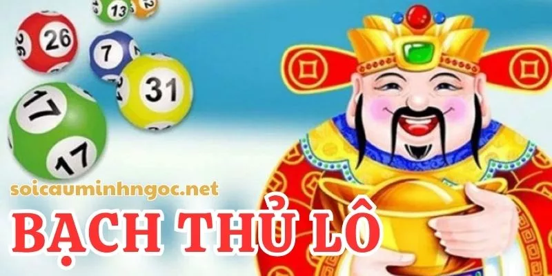 Tuyệt Chiêu Soi Cầu Bạch Thủ Lô 2 Nháy
