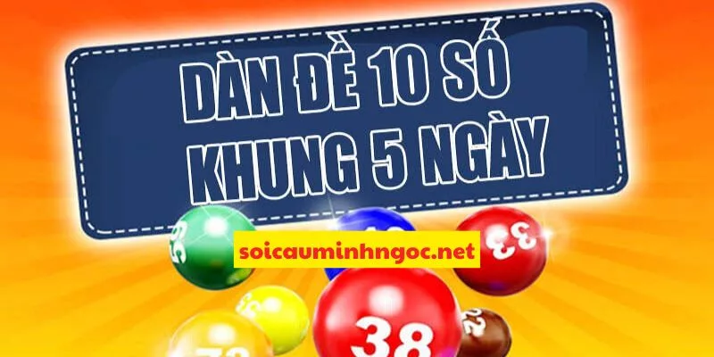 Dàn Đề 10 Số Bất Bại - Bí Quyết Nuôi Dàn Đề 10 Số VIP Nhất