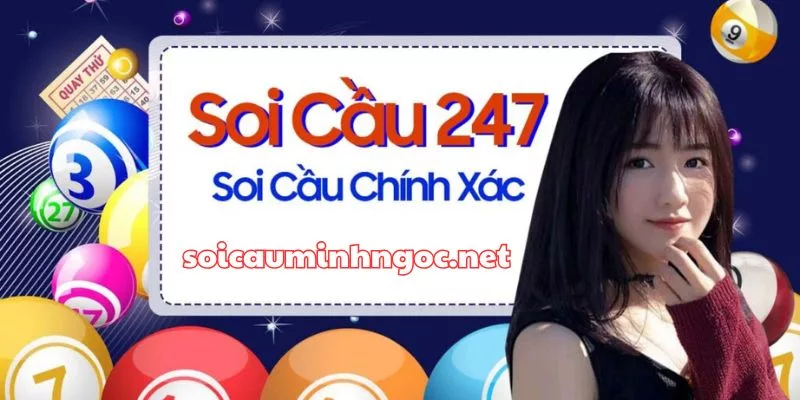 Soi Cầu 247 là gì?