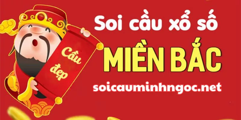 Soi Cầu 247 – Soi Cầu Xổ Số Ngày Hôm Nay Dự Báo KQXS Chính Xác Nhất