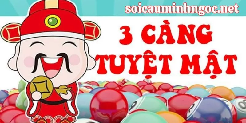 Soi Cầu 3 Càng Khác Gì Với Soi Cầu Truyền Thống?