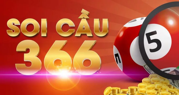 Soi cầu 366 – Dự đoán soi cầu Miền Bắc chính xác cao