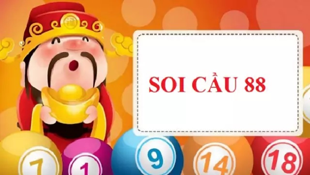 Soi cầu 88 – Dự đoán soi cầu đep 88 rồng bạch kim