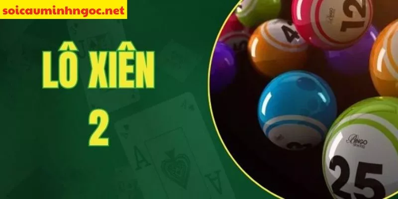 Tìm Hiểu Phương Pháp Soi Cầu Lô Xiên 2