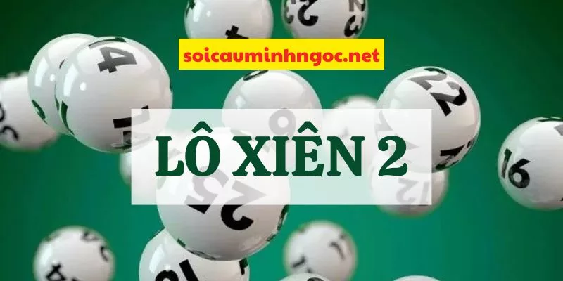 Những Cách Để Nhận Biết Lô Xiên 2 Sắp Về Hiệu Quả