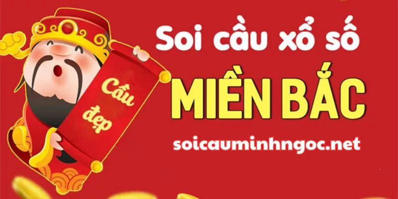 Lưu ý quan trọng khi soi cầu dự đoán XSMB tại Soi Cầu Minh Ngọc