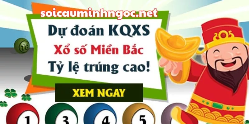 Kinh nghiệm soi cầu MB chính xác từ cao thủ hàng đầu